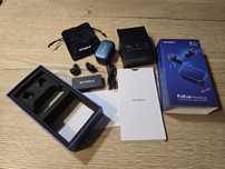 Навушники Noble Audio FoKus Mystique