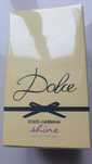 Dolce & Gabbana Shine