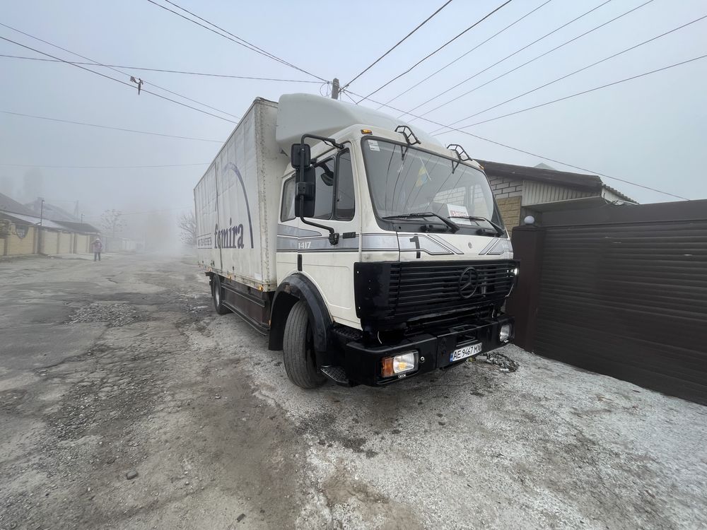 Грузовое такси грузоперевозки переезды