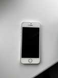 Iphone 5s 16gb zapraszam