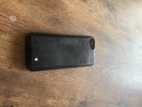 Etui ładowarka do Iphone 5/5s