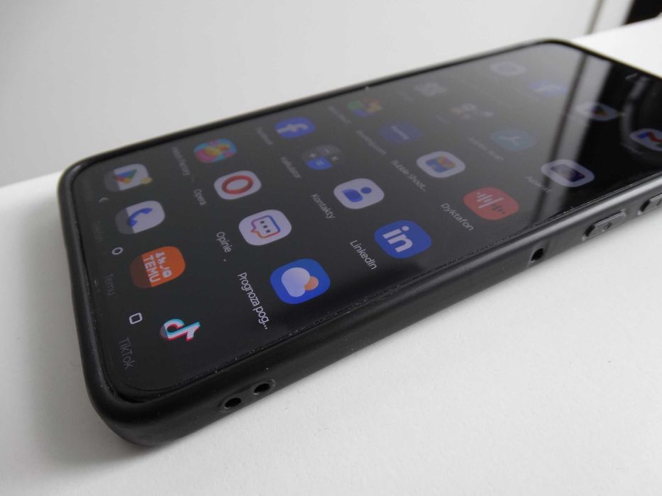 Motorola edge 50 neo