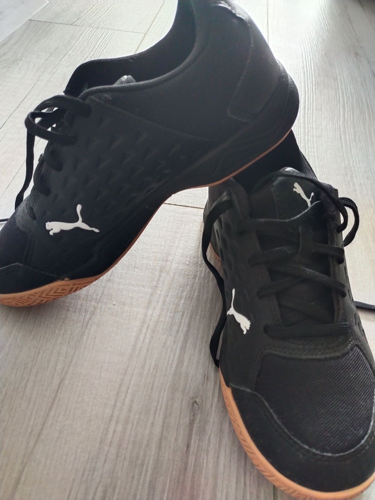 Buty sportowe Puma 36