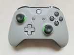 Oryginalny Pad Xbox One / Series