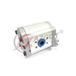 Новий гідронасос Toyota 6FG30, 4Y, номер запчастини 67110-33620-71