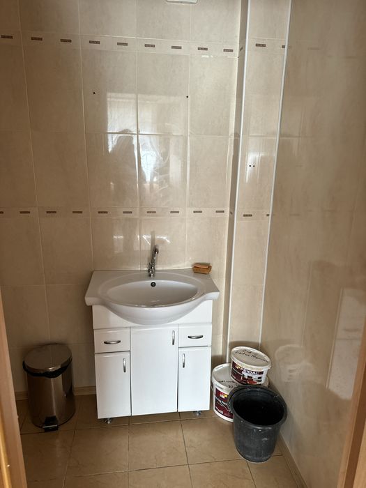 Продам офісне приміщення