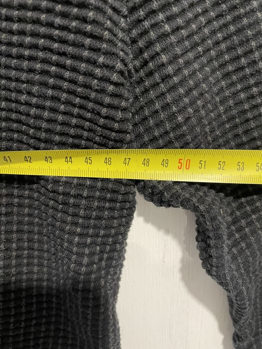 Sweter meski bluza causal the north face stone island m