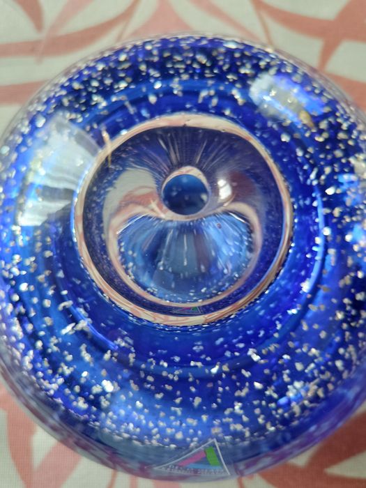 Sprzedam lampa naftowa krosno