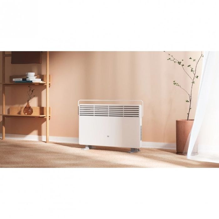Aquecedor Xiaomi Smart Space Heater S
