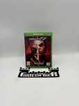 Tekken 7 Xbox One Gwarancja