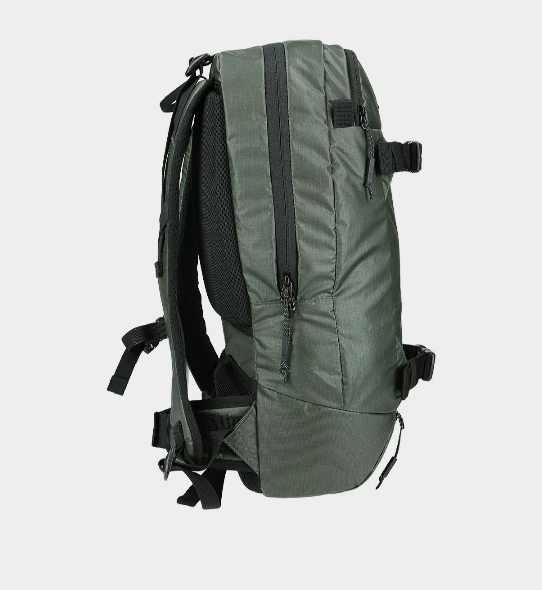 Plecak trekkingowy 4f , 27 l