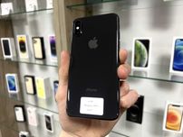 iPhone Xs 64 gb neverlock l Магазин l Гарантія