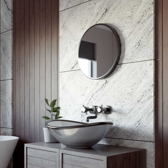 Grafik 3D | Szuka Zleceń