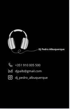 DJ para Festas e Eventos
