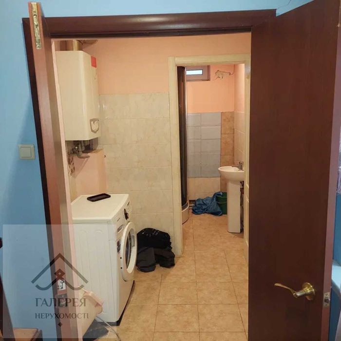 Здача будинок червоний шлях