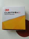 Tarcze na rzep 3M Cubitron ll 950U