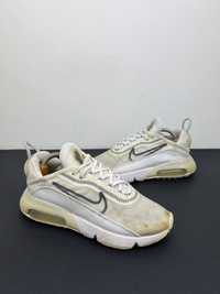 Кросівки Nike 2090 (38.5)