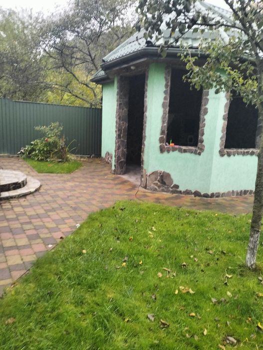 Здам в оренду будинок