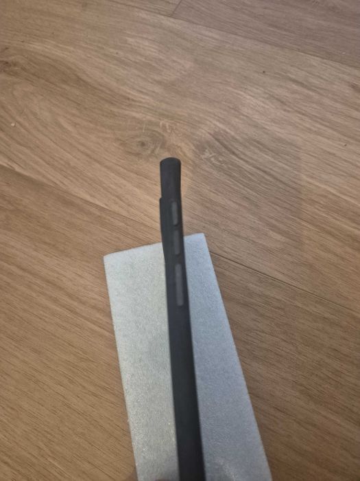 Tawarror Magnetyczne etui do Samsung Galaxy S10 Plus