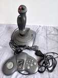 Joystick Logitech Wingman Exteme 3002