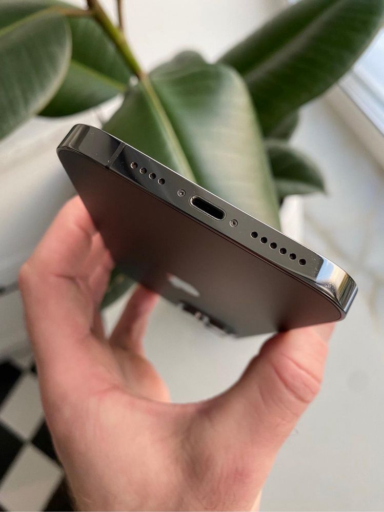 Iphone 12 pro max 256 gb, айфон 12 про макс, неверлок.