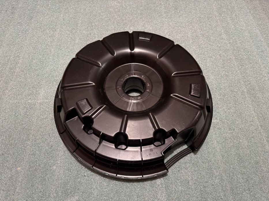 Subwoofer głośnik Seat Leon Cupra 5F głośnik bagażnika