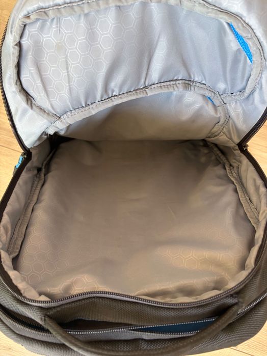 Рюкзак для ноутбука Dell