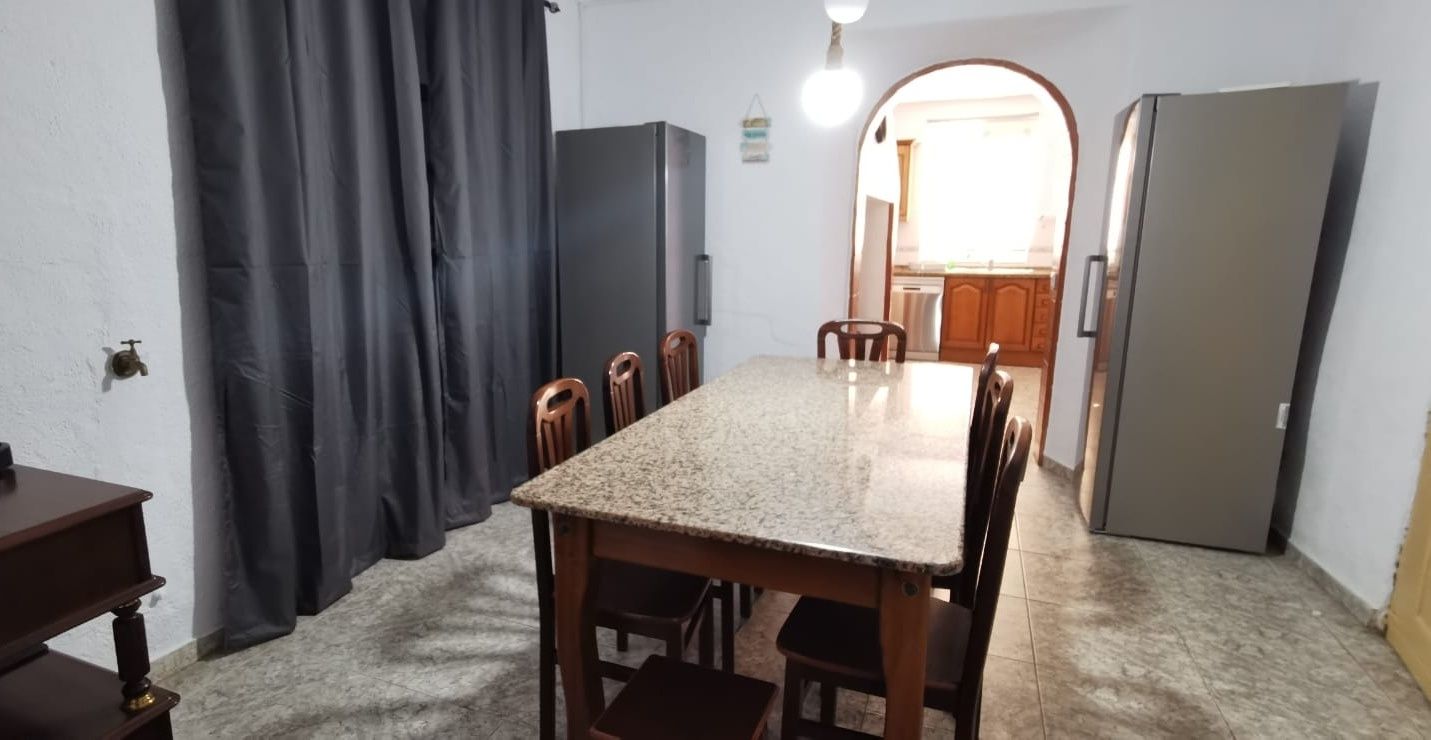 Quartos Para estudantes ESBE - Elvas