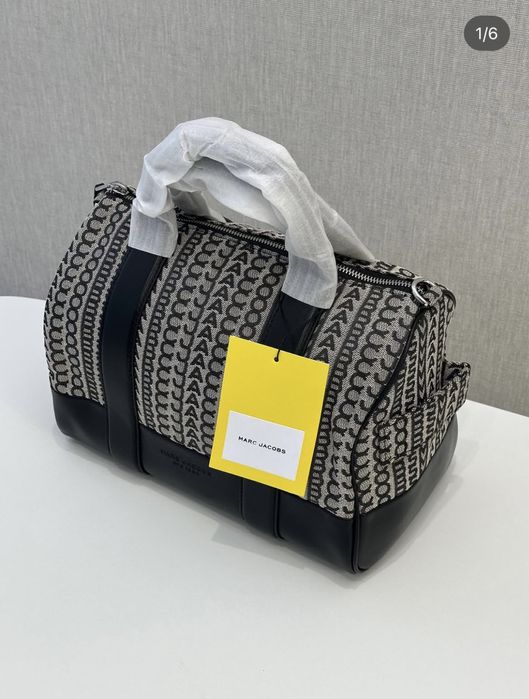 Сумка від Marc Jacobs
