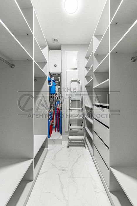 Аренда   Квартира   ЖК Подол Престиж   ул. Нижний Вал