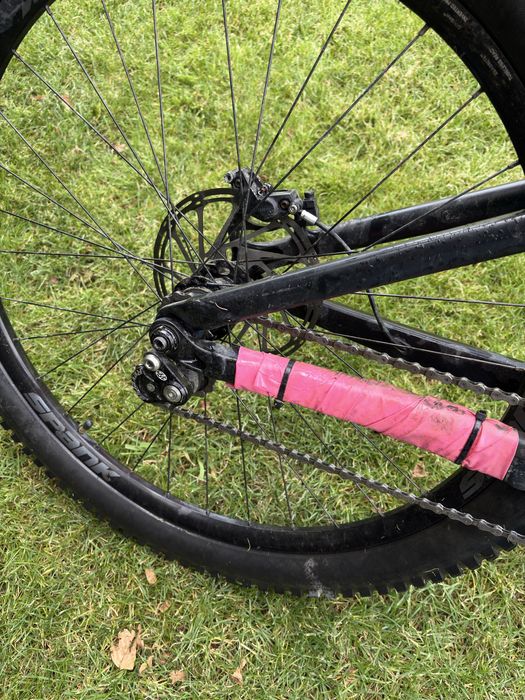 Trek slash 8 2020r. M