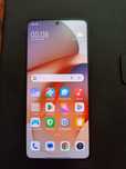 Redmi Note 13 4G 256GB