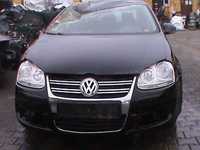 VW Jetta 5 golf   lampy drzwi  maska kokpit Lakier Lc9x