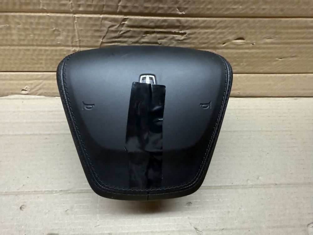 Подушка безпеки кермо Linkoln MKZ, Aviator, Nautilus