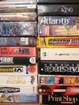 [PC] Jogos, Software & Hardware