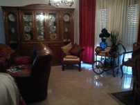 Vende-se Recheio total de apartamento URGENTE T2/T3  T3t2/t3 como novo