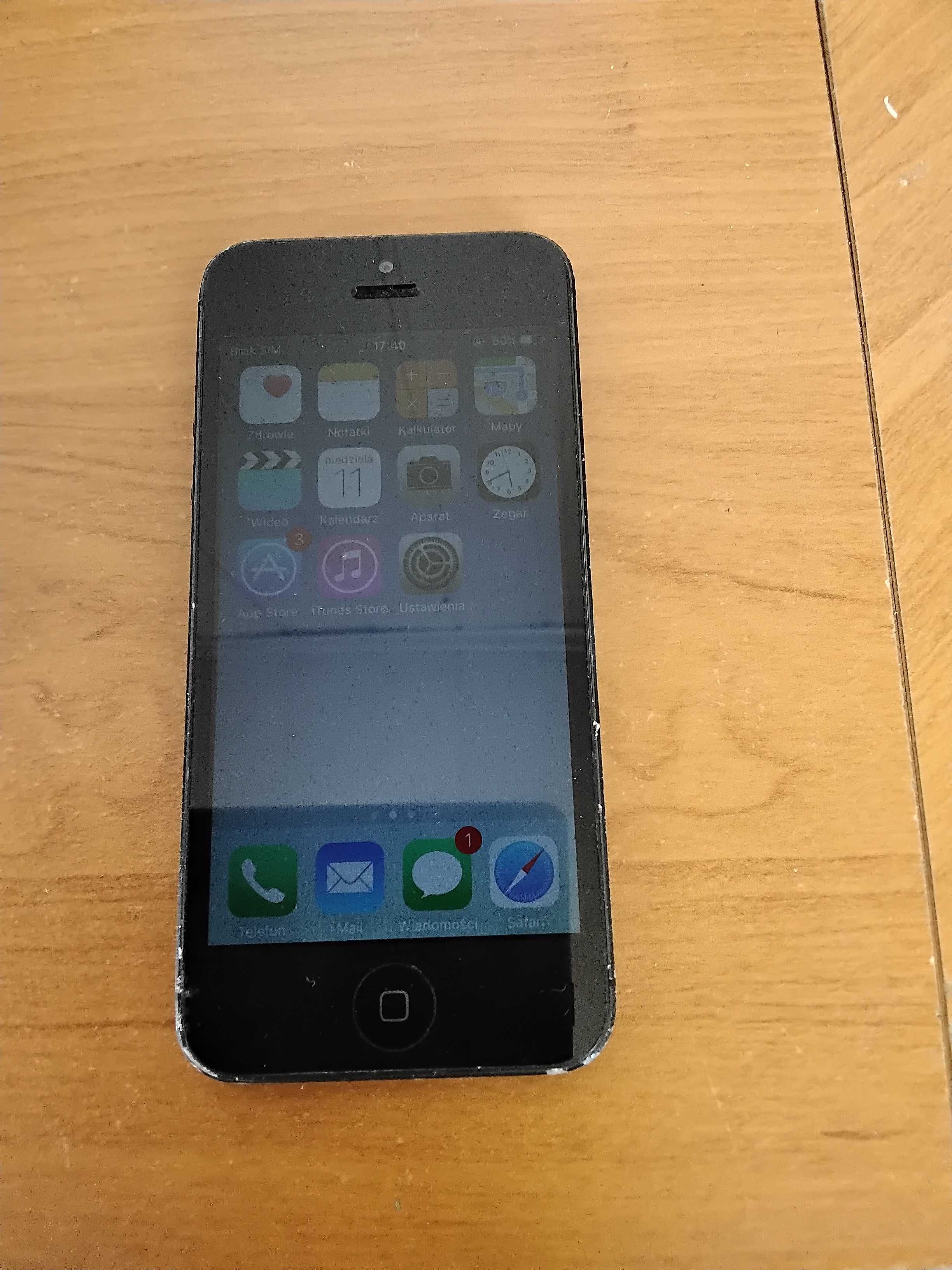 Alcatel Pop 4 i iphone 5 icloud