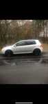 Witam !Sprzedaż Golf 5 2004 1.9 tdi ( do inwestowany)