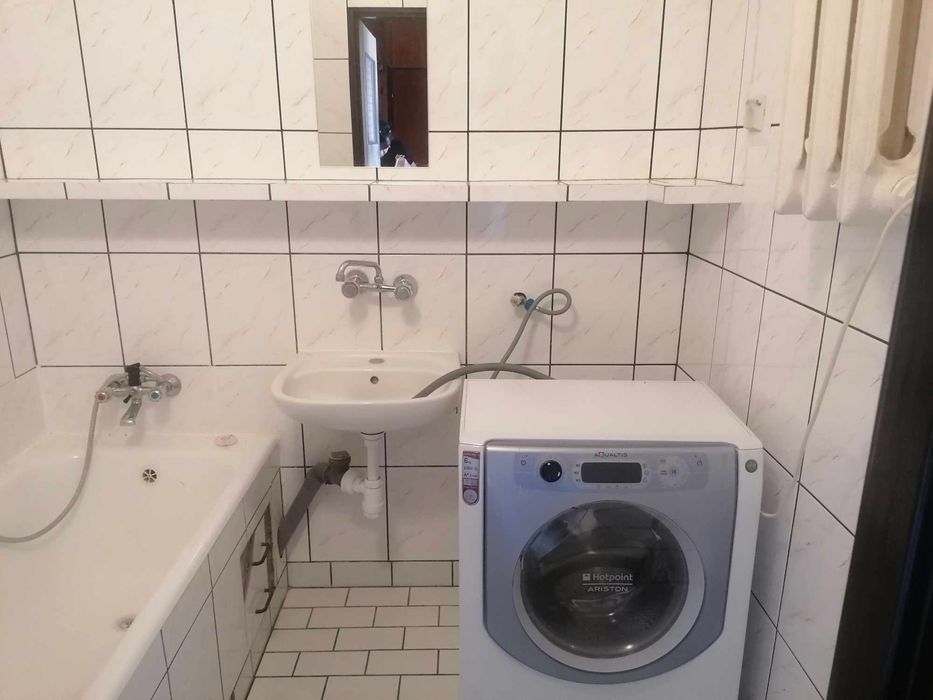 Sprzedam mieszkanie w Nowogrodzie