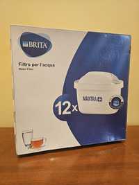 12 Filtros Brita