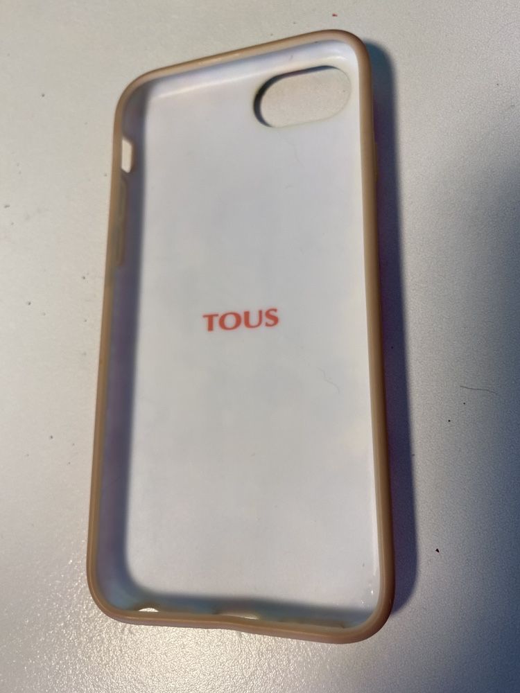 Tous etui do iphone 8