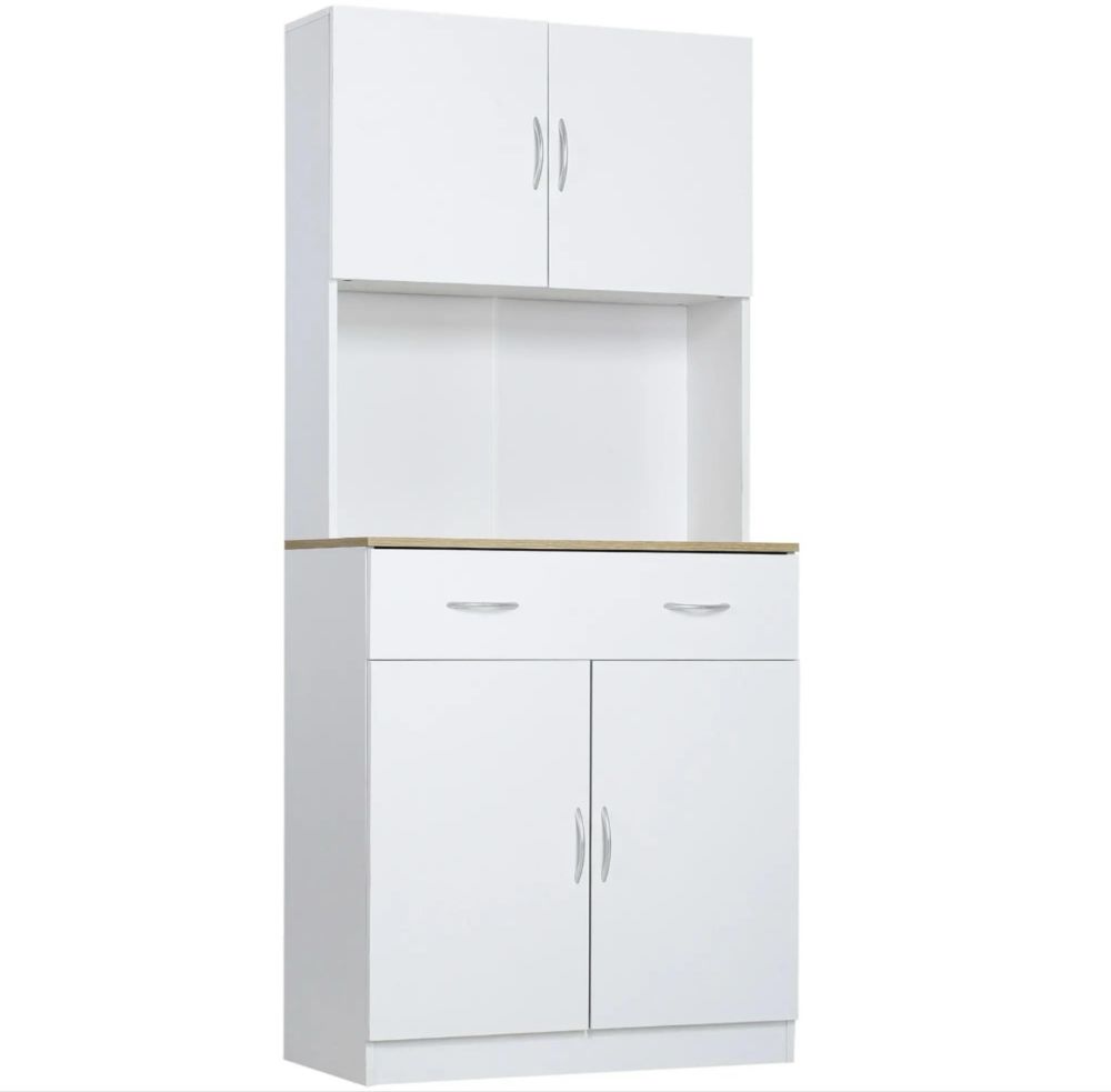 Movel de Cozinha