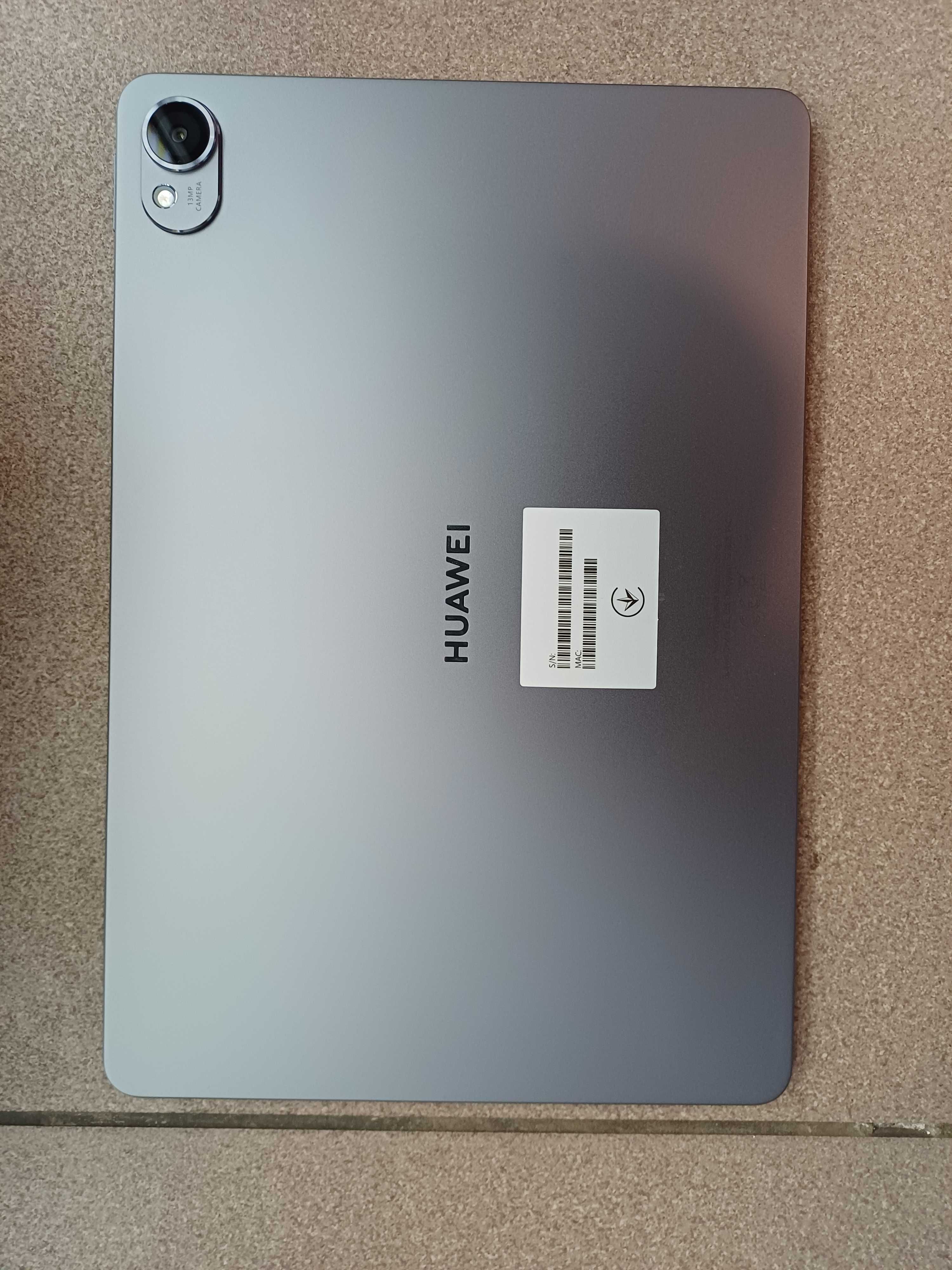 (2339/25) Tablet Huawei MatePad 11,5"S PaperMatte Edition Nowy!!
