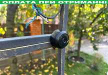 Мини Wi-Fi ip камера видеонаблюдения скрытая 1️⃣2️⃣mp Качество Full HD