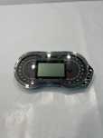 Polaris RZR Ranger General licznik oryginalny OEM
