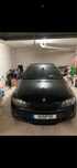 Bmw 118d Pack M Original