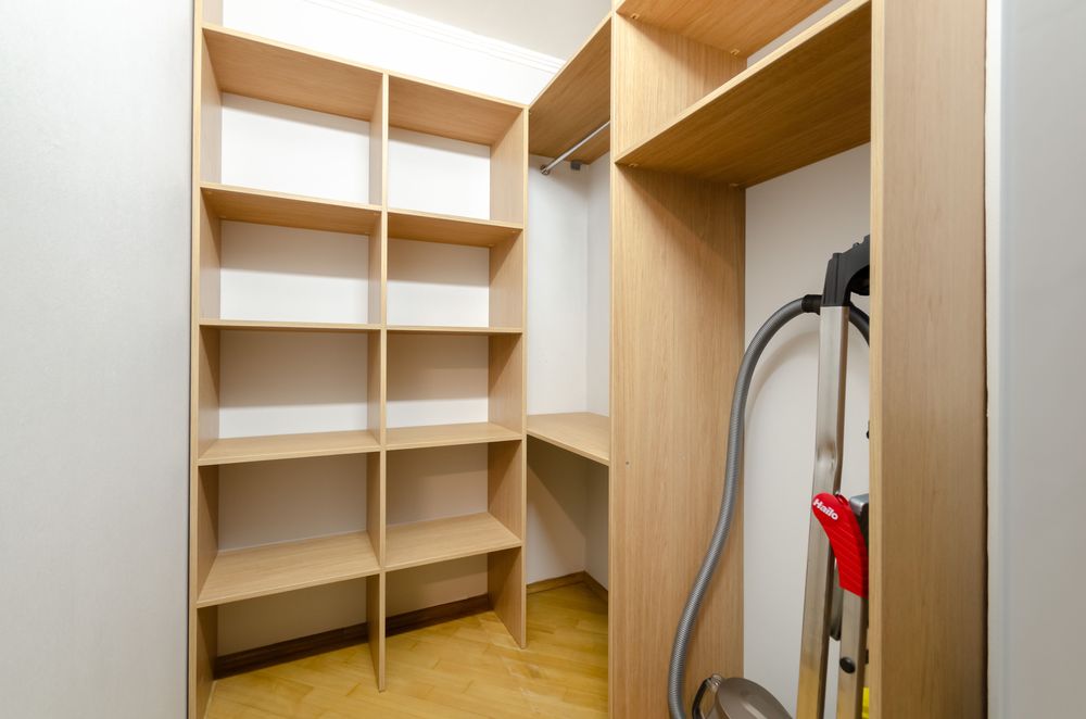 оренда 2-к з новим ремонтом та меблями Шумського 1А Дніпровський