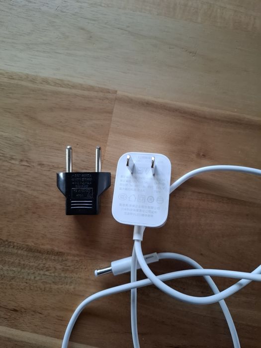 Lampa biurkowa Xiaomi Mi led Desk lamp