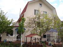 ТОРГ ! Продаж 4к будинку, вул.  Центральна, 5 пр. м. Славутич
