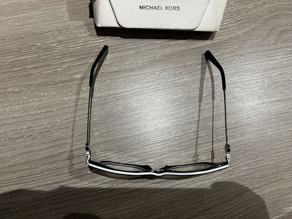 OPRAWKI  okulary korekcyjne Michael Kors